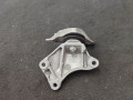 кронштейн КПП BMW 8 серия G14/G15 G14 2019, 4.0 л., дизель, АКПП, 475, кабриолет, полный привод, 6861570, 6861571 - фото №2