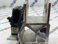 кронштейн радиатора BMW X5 G05 [рестайлинг] G05 2025, 3.0 л., B57 D30 B, дизель, АКПП, внедорожник 5 дв., 8642753, 7421635 - фото №2