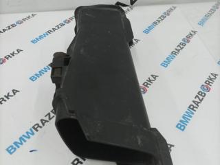воздуховод BMW M4 G82/G83 G82 2021, S58B30A, АКПП, c36, купе, полный привод, правый руль, 13718095802, 8095802
