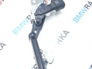 датчик дорожного просвета BMW X6 G06 [рестайлинг] G06 2023, 3.0 л., i, B58B30, бензин, АКПП, a96, внедорожник 5 дв., полный привод, 6895467, 6879039