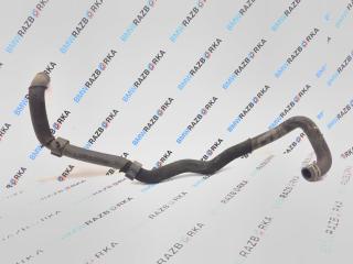 патрубок радиатора Audi Q8 Sportback e-tron 1 поколение 2024, электро, АКПП, внедорожник 5 дв., 4KE122049C