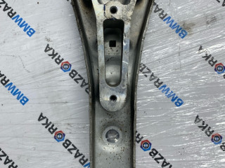 Реактивная тяга задней подвески BMW 8 серия G14/G15 [рестайлинг] G16 2023, 3.0 л., бензин, 475, седан, задний привод, 6887416