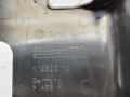 обшивка багажника BMW 4 серия F32/F33 F33 2016, 3.0 л., B58B30, бензин, АКПП, 475, кабриолет, задний привод, 7289142, 51477289142 - фото №5