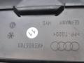 подкапотный пластик Audi Q8 Sportback e-tron 1 поколение 2024, электро, АКПП, внедорожник 5 дв., 4KE8052484, 4KE805286, 4KE805700 - фото №6