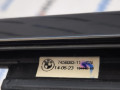 Уплотнитель стекла BMW 8 серия G14/G15 [рестайлинг] G16 2023, 3.0 л., бензин, 475, седан, задний привод, 7456083 - фото №4