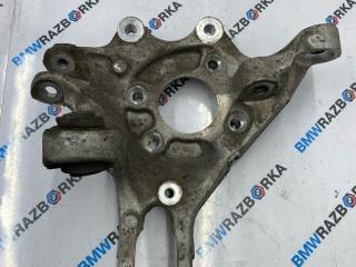 кулак задний правый BMW M4 G82/G83 G83 2023, S58B30A, АКПП, c3z, кабриолет, полный привод, 8095658