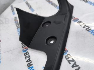 водосток крышки багажника BMW X6 G06 [рестайлинг] G06 2024, 3.0 л., B58B30P, бензин, АКПП, 416, внедорожник 5 дв., полный привод, 51497441977, 7441977