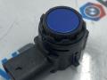 датчик парктроника BMW M3 G80/G81 G80 2023, S58B30A, АКПП, x1e, полный привод, 7927983, 66207927983, 6.0 - фото №2