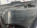воздуховод печки BMW X6 G06 [рестайлинг] G06 2023, 3.0 л., i, B58B30, бензин, АКПП, a96, внедорожник 5 дв., полный привод, 9389370 - фото №4
