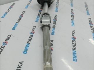 рулевой карданчик BMW X7 G07 [рестайлинг] G07 2023, 3.0 л., B58B30P, бензин, АКПП, 475, внедорожник 5 дв., полный привод, 6871958