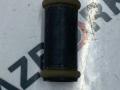 охладитель EGR / Радиатор EGR BMW X3 G01 2020, дизель, 11717799853, 7799853 - фото №2