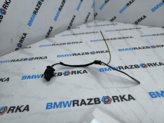 разъем (фишка) проводки BMW X6 F16 2015, 3.0 л., N57 D30 C, дизель, АКПП, a96, внедорожник 5 дв., полный привод, 1718644