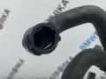 трубка кондиционера BMW X6 E71 [рестайлинг] E71 2012, 3.0 л., N57 D30 C, дизель, АКПП, 475, внедорожник 5 дв., полный привод - фото №2