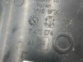 адсорбер BMW M3 G80/G81 G80 2023, S58B30A, АКПП, x1e, полный привод, 16137475674, 7475674 - фото №7