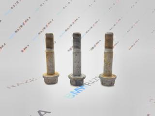 болт карданного вала BMW M4 G82/G83 G82 2021, S58B30A, АКПП, c36, купе, полный привод, правый руль, 7882970