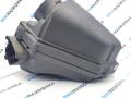 корпус воздушного фильтра BMW M2 G87 2024, S58B30A, АКПП, купе, задний привод, 8095806 - фото №3