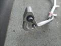 трубка кондиционера BMW X7 G07 [рестайлинг] G07 2024, 4.0 л., дизель, АКПП, 416, внедорожник 5 дв., полный привод, 9323658, 8135840 - фото №2