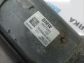 стартер BMW X5 G05 2021, 4.0 л., B58B30C, гибрид, АКПП, 475 black-sapphire metallic, внедорожник 5 дв., полный привод, 8687064 - фото №5