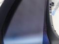 щиток приборов (приборная панель) BMW M4 G82/G83 G82 2021, S58B30A, АКПП, полный привод, 62105A4B489, 5A4B489, 0263745271 - фото №2