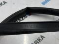 уплотнитель подкапотного пространства BMW X6 G06 [рестайлинг] G06 2024, 3.0 л., B58B30P, бензин, АКПП, 416, внедорожник 5 дв., полный привод, 51767418174, 7418174 - фото №3