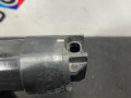 амортизатор задний BMW 4 серия G22/G23 G22 2022, 2.0 л., B48 B20 A, бензин, АКПП, c36, купе, задний привод, 6886243 - фото №4
