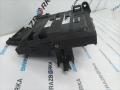 корпус эбу BMW M4 G82/G83 G82 2021, S58B30A, АКПП, c36, купе, полный привод, правый руль, 12908095697, 8095697 - фото №3