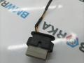 разъем (фишка) проводки Tesla Model 3 1 поколение 2022, электро, задний привод, правый руль, ZG-2009969-000, 2009969 - фото №2