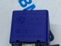 реле (прочие) BMW 8 серия G14/G15 G14 2019, 4.0 л., дизель, АКПП, 475, кабриолет, полный привод, 9367693, C1909507 - фото №3