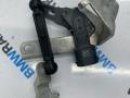 датчик дорожного просвета BMW X6 G06 [рестайлинг] G06 2023, 3.0 л., i, B58B30, бензин, АКПП, a96, внедорожник 5 дв., полный привод, 6895467, 8850049 - фото №2
