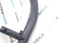 ручка обшивки двери задней правой BMW X6 F16 2015, 3.0 л., N57 D30 C, дизель, АКПП, a96, внедорожник 5 дв., полный привод - фото №3