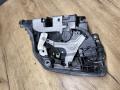 замок двери передней правой BMW 5 серия G30/G31 G30 2019, 2.0 л., i, B48 B20 A, бензин, АКПП, a90, седан, задний привод, правый руль, 51217477694, 7477694 - фото №2
