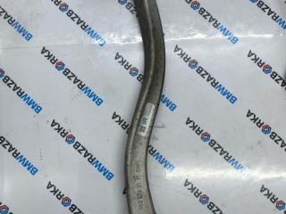 рычаг передний правый BMW M2 G87 2024, S58B30A, АКПП, купе, задний привод, 8095668