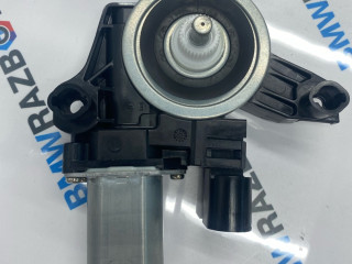 моторчик стеклоподъемника задний левый BMW i7 G70/G71 2024, электро, АКПП, c3z, седан, задний привод, правый руль, 51335A84FB7, 5A84FB7