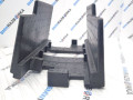 кожух аккумулятора BMW M4 G82/G83 G82 2023, 3.0 л., S58B30A, бензин, купе, полный привод, 61219882597, 9882597 - фото №2