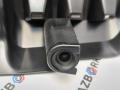 декоративная крышка двигателя BMW M3 G80/G81 G80 2023, S58B30A, АКПП, x1e, полный привод, 8095875 - фото №6