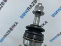 стойка стабилизатора Mercedes-Benz S-Класс W223 2024, 3.0 л., M256 E30, бензин, АКПП, седан, A2233236100 - фото №2