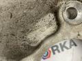 кулак задний правый BMW M4 G82/G83 G82 2021, S58B30A, АКПП, c36, купе, полный привод, правый руль, 8095658 - фото №5