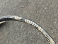 соединительный кабель системы EDC BMW 8 серия G14/G15 G14 2019, 4.0 л., дизель, АКПП, 475, кабриолет, полный привод, 37106869527, 6869527 - фото №2