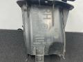 воздуховод тормозной правый BMW 7 серия G11/G12 G11 2017, 4.0 л., дизель, x03 rubin-metallic black, седан, полный привод, 7365632 - фото №2