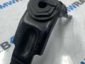 Крепление бампера заднего BMW M4 G82/G83 G83 2023, S58B30A, АКПП, c3z, кабриолет, полный привод, 9465596 - фото №3