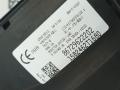 подушка безопасности сиденья BMW X5 F15 2016, 3.0 л., N57 D30 A, дизель, АКПП, a52, внедорожник 5 дв., полный привод, правый руль, 86729622202, 8672962 - фото №3