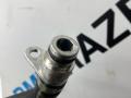 патрубок охлаждения турбины BMW M2 G87 2024, 3.0 л., S58B30A, бензин, АКПП, купе, задний привод, 8091173, 11538091173 - фото №2