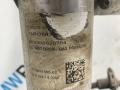 амортизатор подвески BMW M3 G80/G81 G80 2023, S58B30A, АКПП, x1e, полный привод, 8095641, 8091355, 8095649 - фото №5