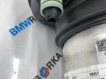 пневмостойка задняя BMW X5 G05 [рестайлинг] G05 2024, 3.0 л., B57 D30 B, дизель, АКПП, a96, внедорожник 5 дв., полный привод, 37106869038, 6869038 - фото №5