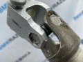 рулевой карданчик Mercedes-Benz Sprinter W907/W910 W907 2023, 2.0 л., OM 654.920, дизель, АКПП, фургон, задний привод, A9074603900, 9074603900 - фото №3