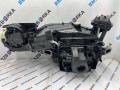 отопитель в сборе (печка) BMW X5 G05 [рестайлинг] G05 2024, 3.0 л., B57 D30 B, дизель, АКПП, a96, внедорожник 5 дв., полный привод, 5A31841, 64115A31841 - фото №4