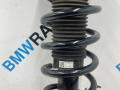 амортизатор задний BMW X3 G45 2025, 2.0 л., B48B20P, бензин, АКПП, c4f, внедорожник 5 дв., полный привод, 5A39250, 5A144B0 - фото №3