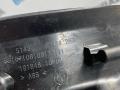 накладка на порог внутренняя BMW X7 G07 [рестайлинг] G07 2024, 4.0 л., дизель, АКПП, 416, внедорожник 5 дв., полный привод, 7434257 - фото №3