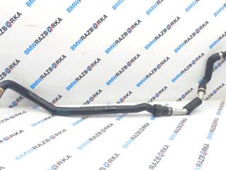 патрубок радиатора BMW M4 G82/G83 G82 2021, S58B30A, АКПП, полный привод, 8088927, 64218088927