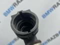 патрубок радиатора BMW 5 серия G30/G31 2018, 2.0 л., дизель, седан, 9299622 - фото №2